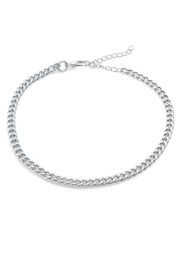 Metallarmband CBL9416