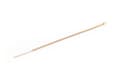 Miniatyrbild 5 av 6: Metallarmband CBL9389