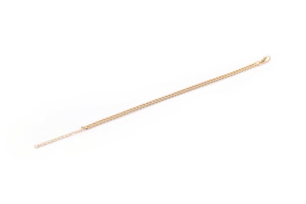 Metallarmband CBL9389