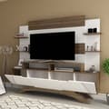 Miniatyrbilde 3 av 6: TV-enhet Deparo