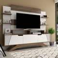 Miniatyrbilde 4 av 6: TV-enhet Deparo
