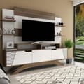 Miniatyrbilde 2 av 6: TV-enhet Deparo