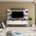 Miniatyrbilde 1 av 6: TV-enhet Deparo
