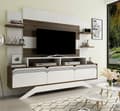 Miniatyrbilde 3 av 7: TV-enhet Delpi