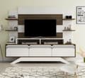 Miniatyrbilde 4 av 7: TV-enhet Delpi