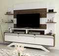 Miniatyrbilde 5 av 7: TV-enhet Delpi