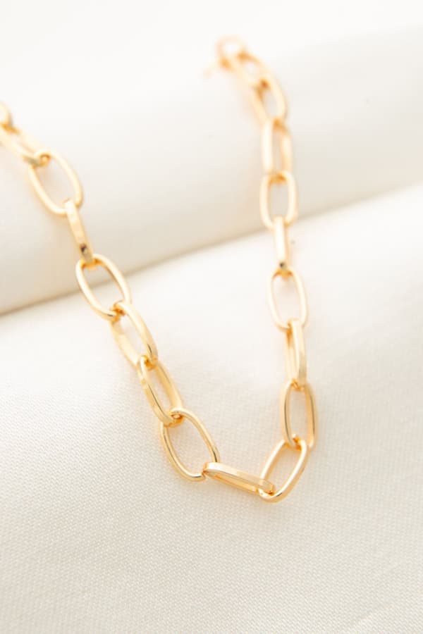 Metallarmband CBL9341