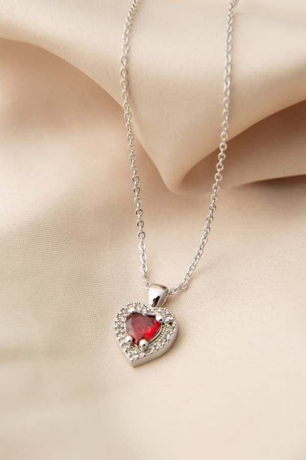 Metallkjede CK9584