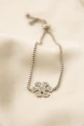 Miniatyrbilde 4 av 5: Metallarmbånd CBL9044