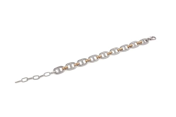 Metalliranneke ECBL9052