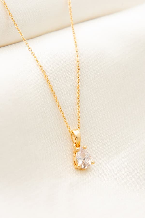 Metallhalsband CK9331