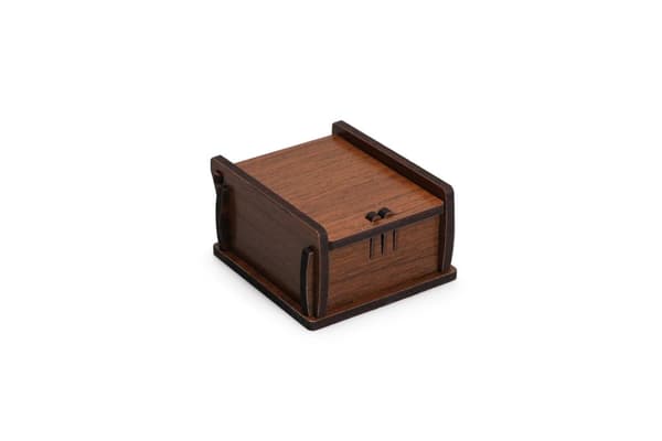 Metallarmbånd CBL9340