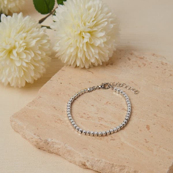 Metallarmbånd ELKGC68016