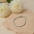 Miniatyrbilde 2 av 7: Metallarmbånd ELKGC68016