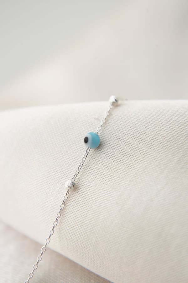 Silverarmband FA182397