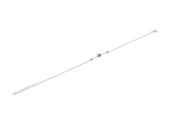 Silverarmband FA182397