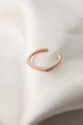 Miniatyrbild 3 av 4: Silverring FA182304