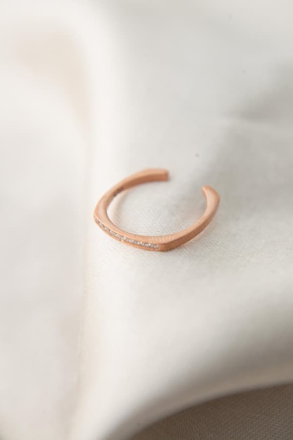 Silverring FA182304