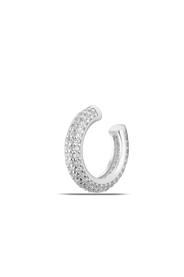 Silverörhänge PP8196