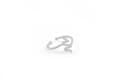 Miniatyrbild 4 av 5: Silverring FA182284