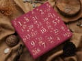 Miniatyrbillede 1 af 3: Adventskalender Adventskalender Charm Mix 2