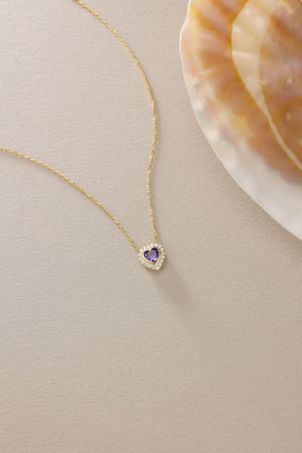 Silverhalsband NRZ999820