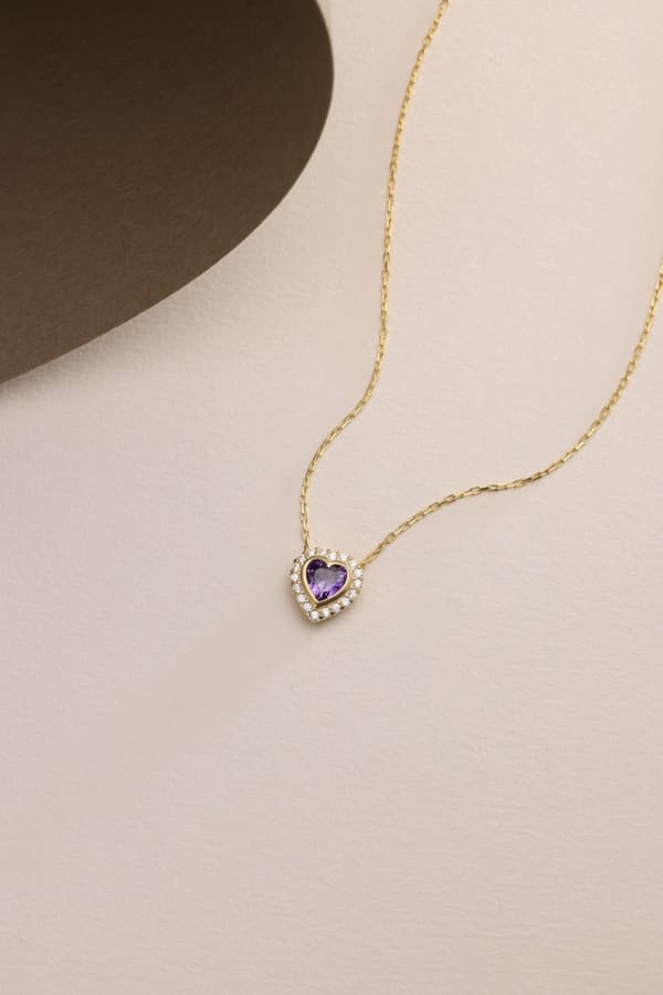 Silverhalsband NRZ999820