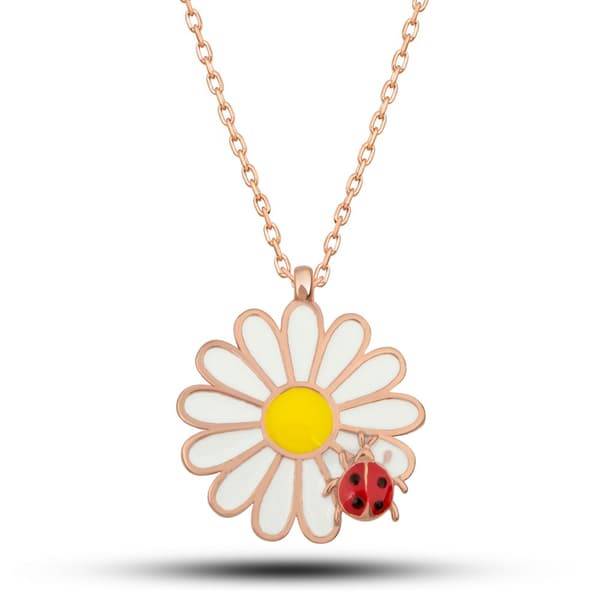 Silverhalsband NRZ99248