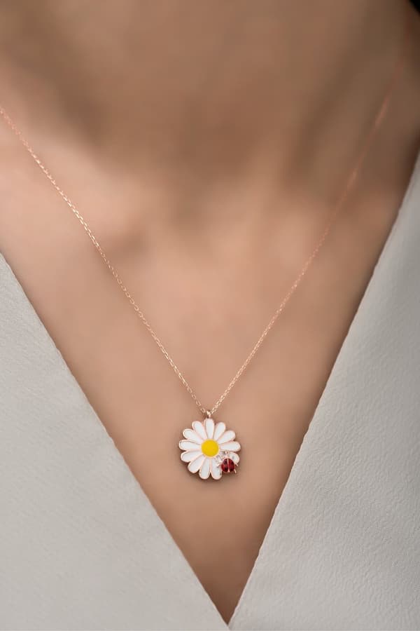 Silverhalsband NRZ99248