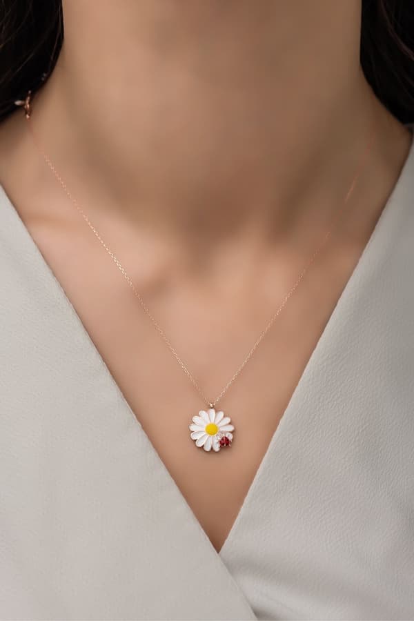 Silverhalsband NRZ99248