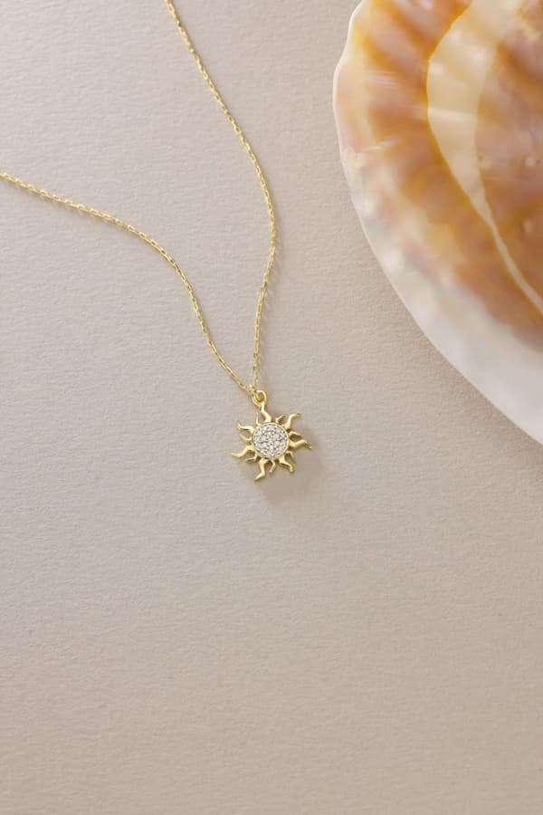 Silverhalsband NRZ999811