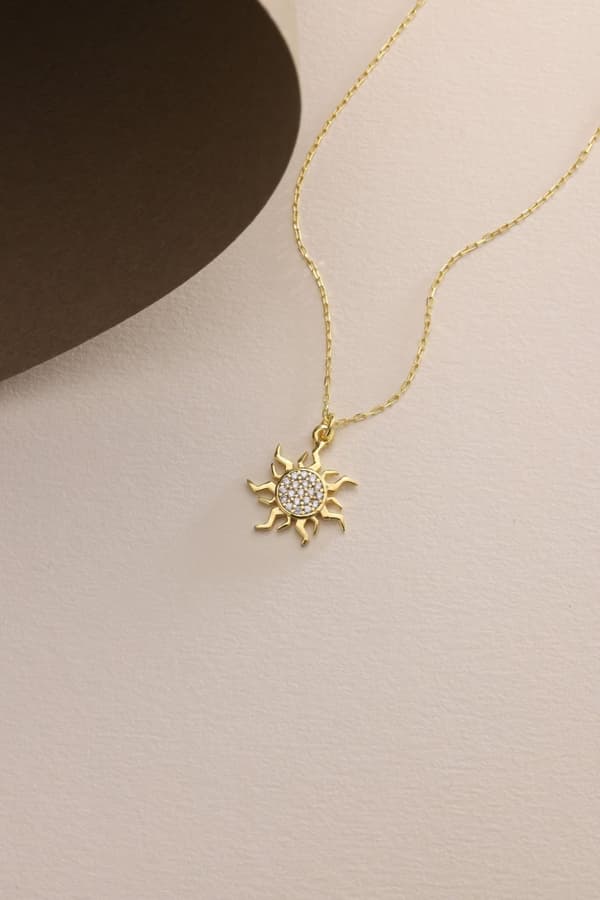 Silverhalsband NRZ999811