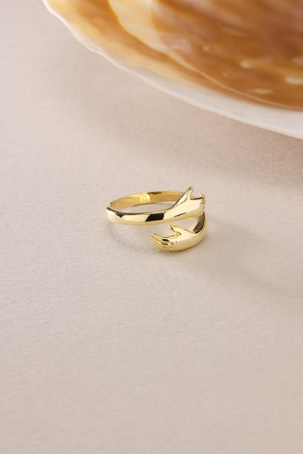 Silverring NRZ999851