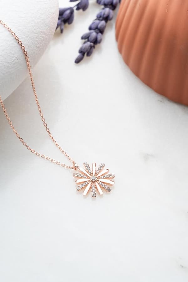 Silverhalsband NRZ999084