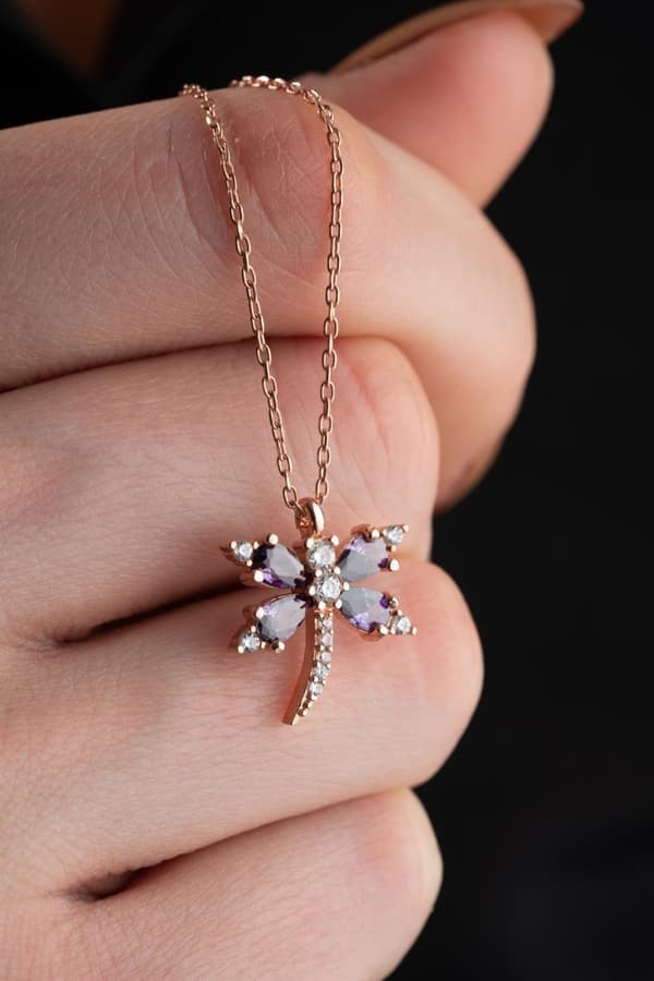Silverhalsband NRZ999032