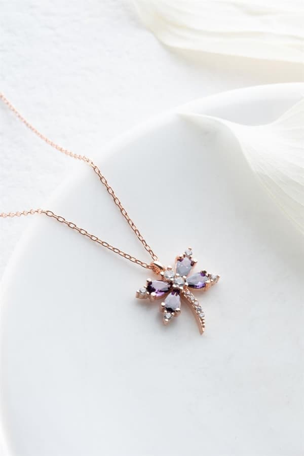 Silverhalsband NRZ999032
