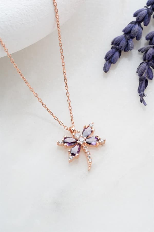 Silverhalsband NRZ999032