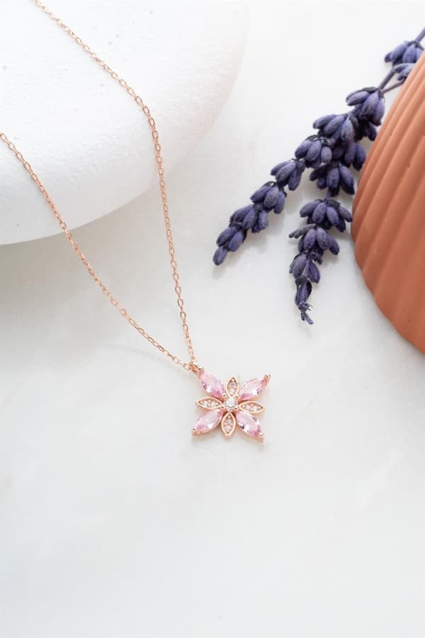 Silverhalsband NRZ999050