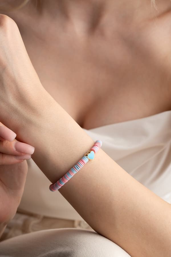 Armband B236602
