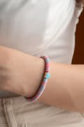 Miniatyrbild 5 av 9: Armband B236602