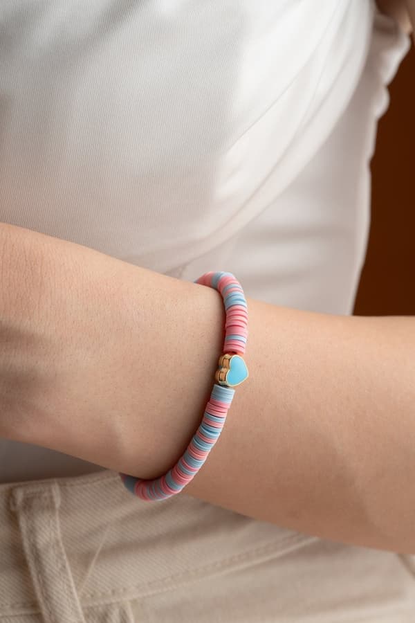 Armband B236602