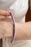Miniatyrbild 6 av 9: Armband B236602