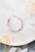 Miniatyrbild 7 av 9: Armband B236602