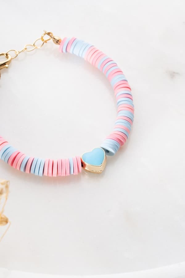 Armband B236602