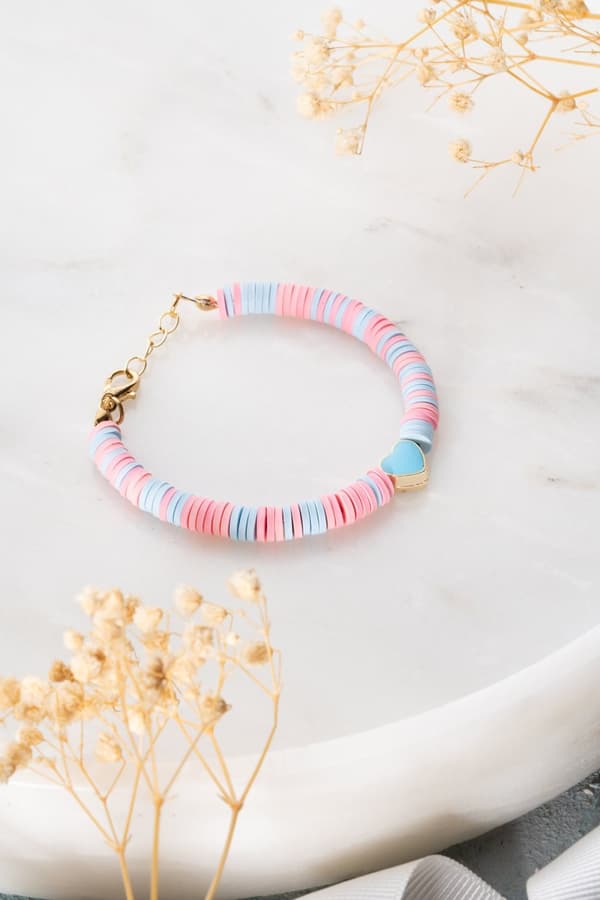 Armband B236602