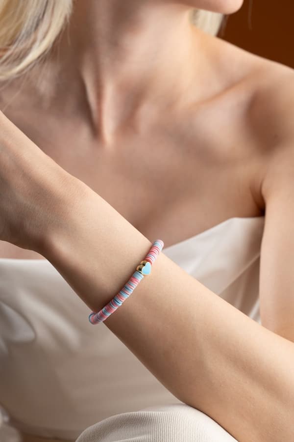 Armband B236602
