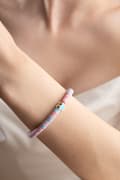 Miniatyrbild 1 av 9: Armband B236602