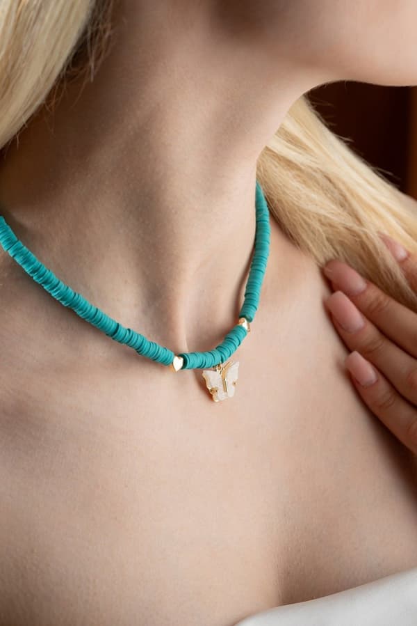 Halsband B235510