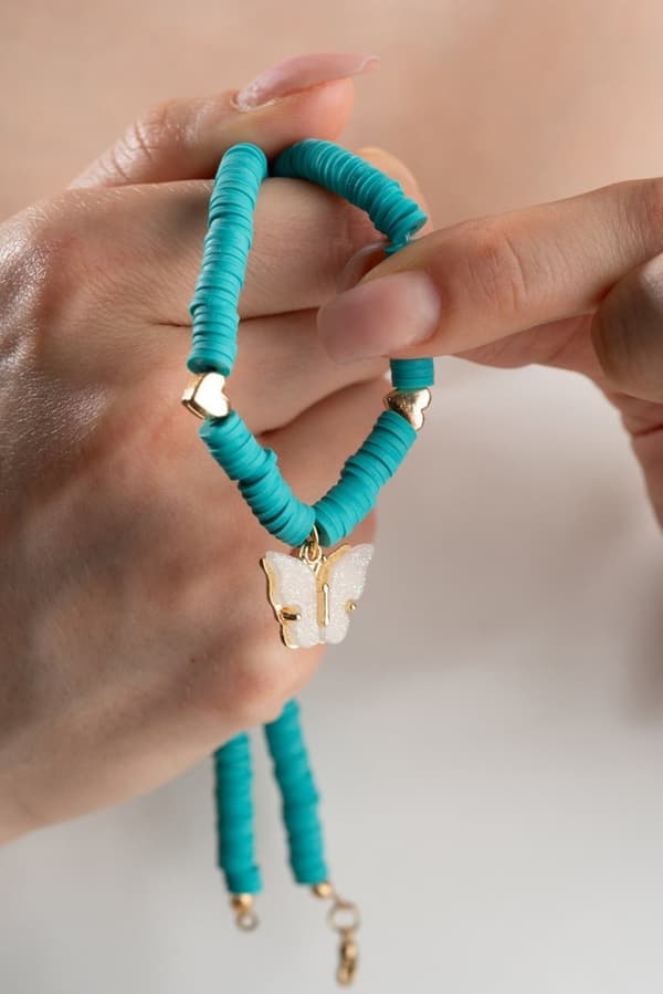 Halsband B235510
