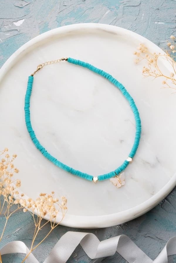 Halsband B235510